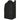 Zaini Casual Unisex Sprayground - Raised Check Backpack - Multicolore