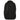 Zaini Casual Unisex Sprayground - Raised Check Backpack - Multicolore