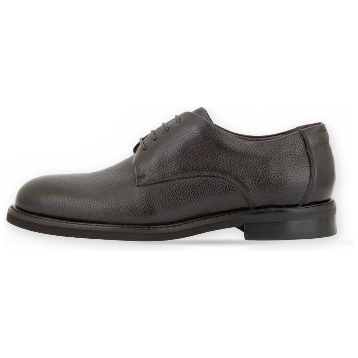 Stivali Uomo Digel - Soft - n.d.