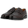 Scarpe stringate Uomo Digel - Sander - n.d. 30