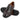 Scarpe stringate Uomo Digel - Sander - n.d. 30