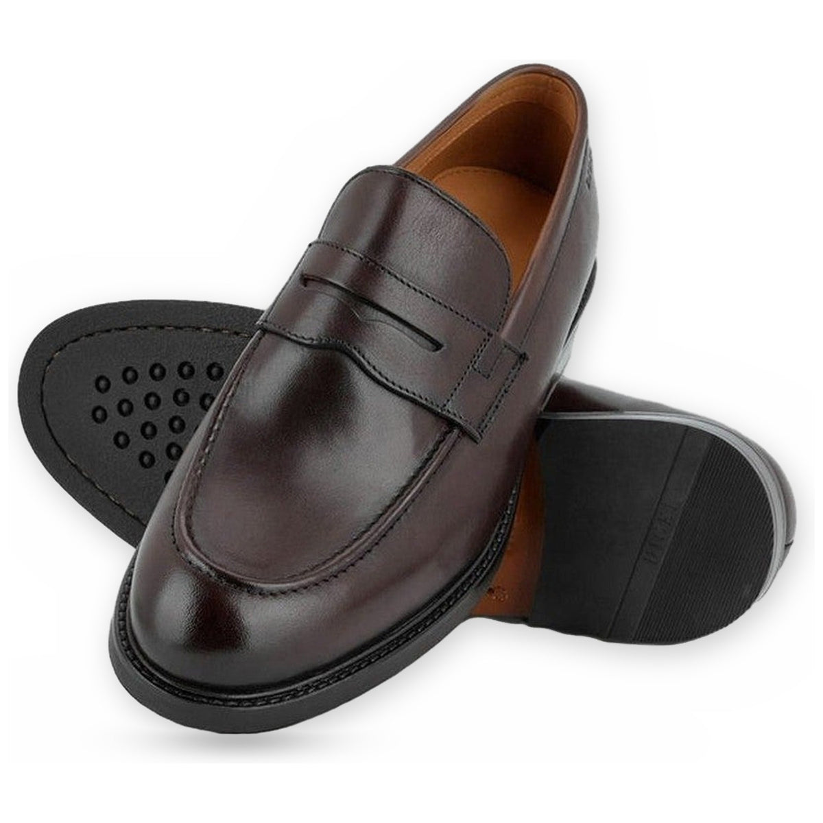 Scarpe stringate Uomo Digel - Sander - n.d. 30