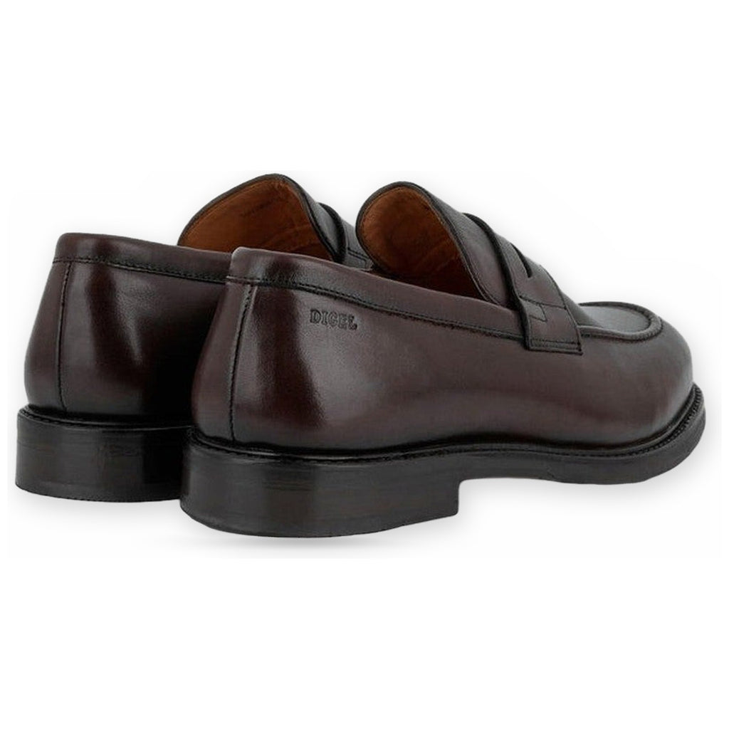 Scarpe stringate Uomo Digel - Sander - n.d. 30