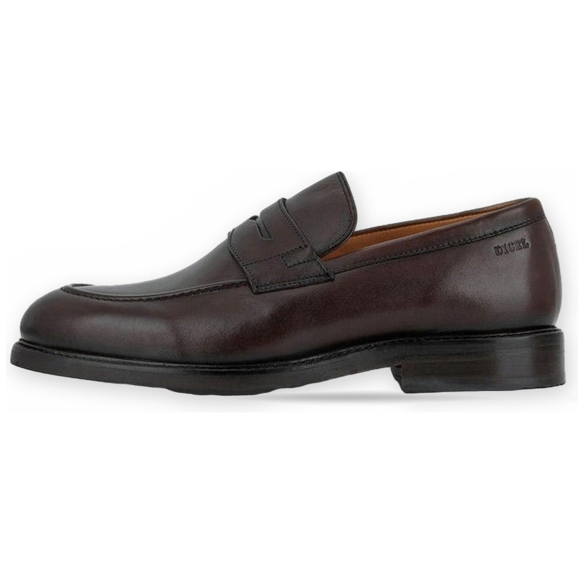 Scarpe stringate Uomo Digel - Sander - n.d. 30