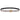 Cinture Donna Pinko - Love Berry H2 Belt.Low Python - Nero