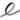 Cinture Donna Pinko - Love Berry H2 Belt.Low Python - Nero