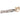 Cinture Donna Pinko - Love Berry H2 Belt.Low Python - Nero