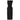Vestiti casual Donna Pinko - Ulysse Abito Tecnico Bistretch - Nero
