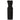 Vestiti casual Donna Pinko - Ulysse Abito Tecnico Bistretch - Nero