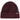 Set di capi coordinati Donna Barbour - Olivia Beanie & Scarf Gift Set - Multicolore
