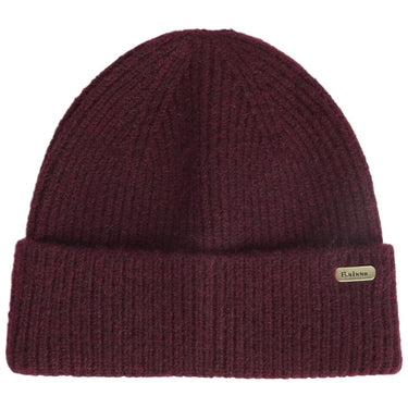 Set di capi coordinati Donna Barbour - Olivia Beanie & Scarf Gift Set - Multicolore