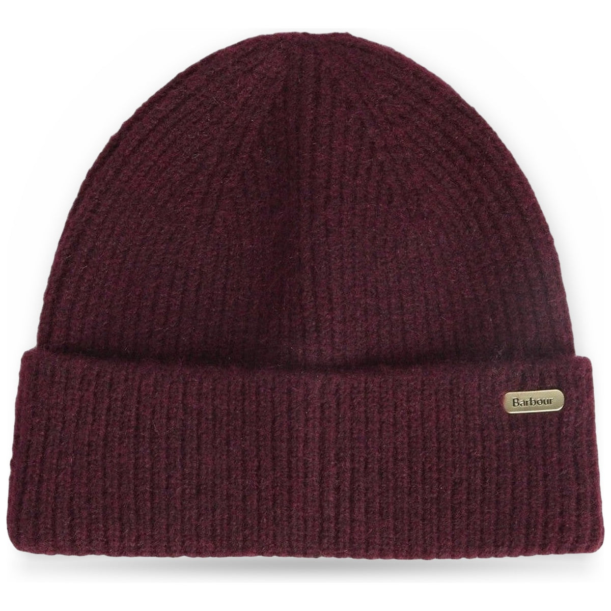 Set di capi coordinati Donna Barbour - Olivia Beanie & Scarf Gift Set - Multicolore