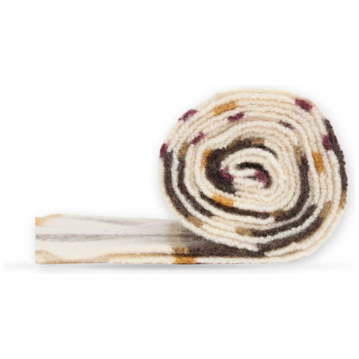 Set di capi coordinati Donna Barbour - Olivia Beanie & Scarf Gift Set - Multicolore