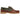 Scarpe da barca Uomo Barbour - Deck Boat Shoe - Marrone