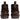 Stivali Uomo Barbour - Harle Mid Chukka Boot - Marrone
