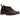 Stivali Uomo Barbour - Harle Mid Chukka Boot - Marrone