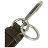 Portafogli Uomo Barbour - Brunton Leather Wallet & Key Set - Verde