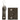 Portafogli Uomo Barbour - Brunton Leather Wallet & Key Set - Verde