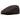 Baschi e berretti Uomo Barbour - Barlow Flat Cap - Marrone