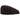 Baschi e berretti Uomo Barbour - Barlow Flat Cap - Marrone
