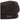 Baschi e berretti Uomo Barbour - Barlow Flat Cap - Marrone