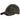 Cappellini da baseball Uomo Barbour - Galingale Tartan Sports Cap - Multicolore