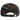 Cappellini da baseball Uomo Barbour - Galingale Tartan Sports Cap - Multicolore