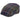 Baschi e berretti Uomo Barbour - Gallingale Tartan Flat Cap - Multicolore
