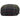 Baschi e berretti Uomo Barbour - Gallingale Tartan Flat Cap - Multicolore