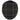 Baschi e berretti Uomo Barbour - Gallingale Tartan Flat Cap - Multicolore
