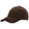 Baschi e berretti Uomo Barbour - Macklow Cap - Multicolore
