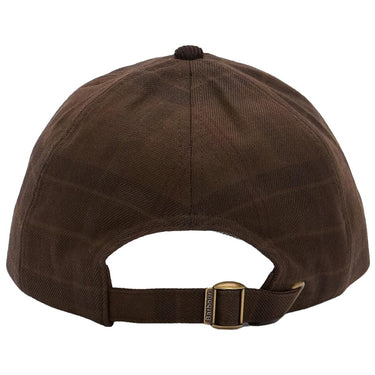 Baschi e berretti Uomo Barbour - Macklow Cap - Multicolore
