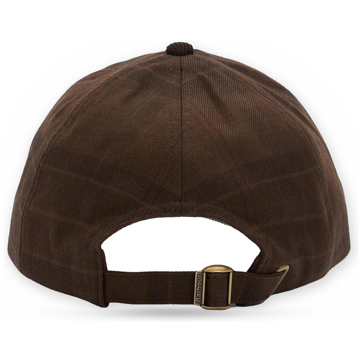 Baschi e berretti Uomo Barbour - Macklow Cap - Multicolore