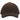 Baschi e berretti Uomo Barbour - Macklow Cap - Multicolore