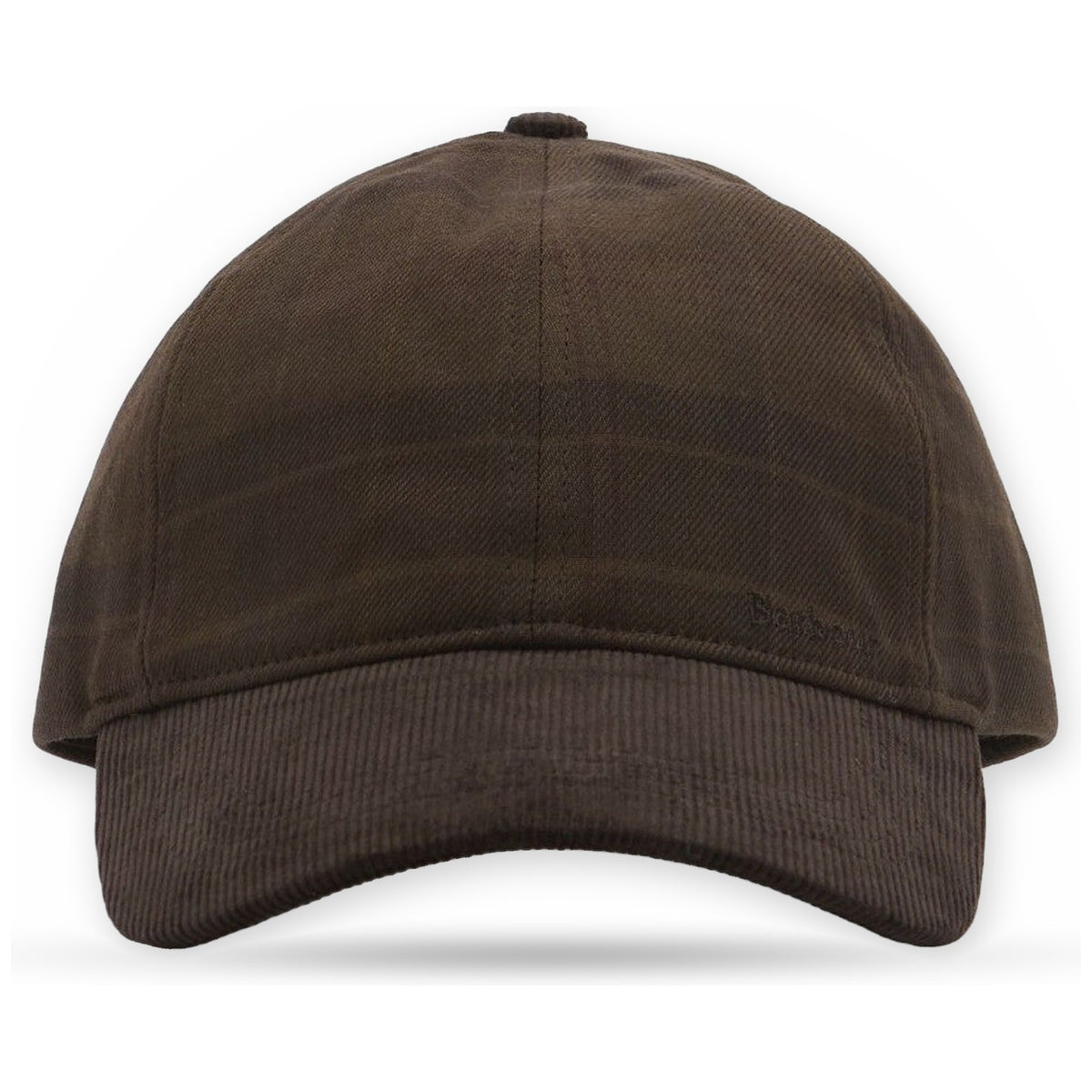 Baschi e berretti Uomo Barbour - Macklow Cap - Multicolore