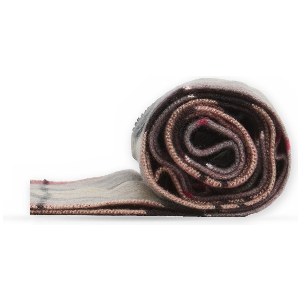 Sciarpe Unisex Barbour - Galingale Tartan Scarf - Beige
