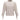 Maglie Donna Emme Marella - Maglia - Beige