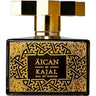 Eau de Parfum Unisex Kajal - Äican-Gianni Foti