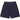 Pantaloncini Uomo RefrigiWear - Dean Short - Blu