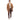 Cappotti Uomo Manuel Ritz - Cappotto - Marrone