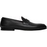 Sneaker Uomo Fabi - Scarpa Uomo Bond - Nero-Gianni Foti