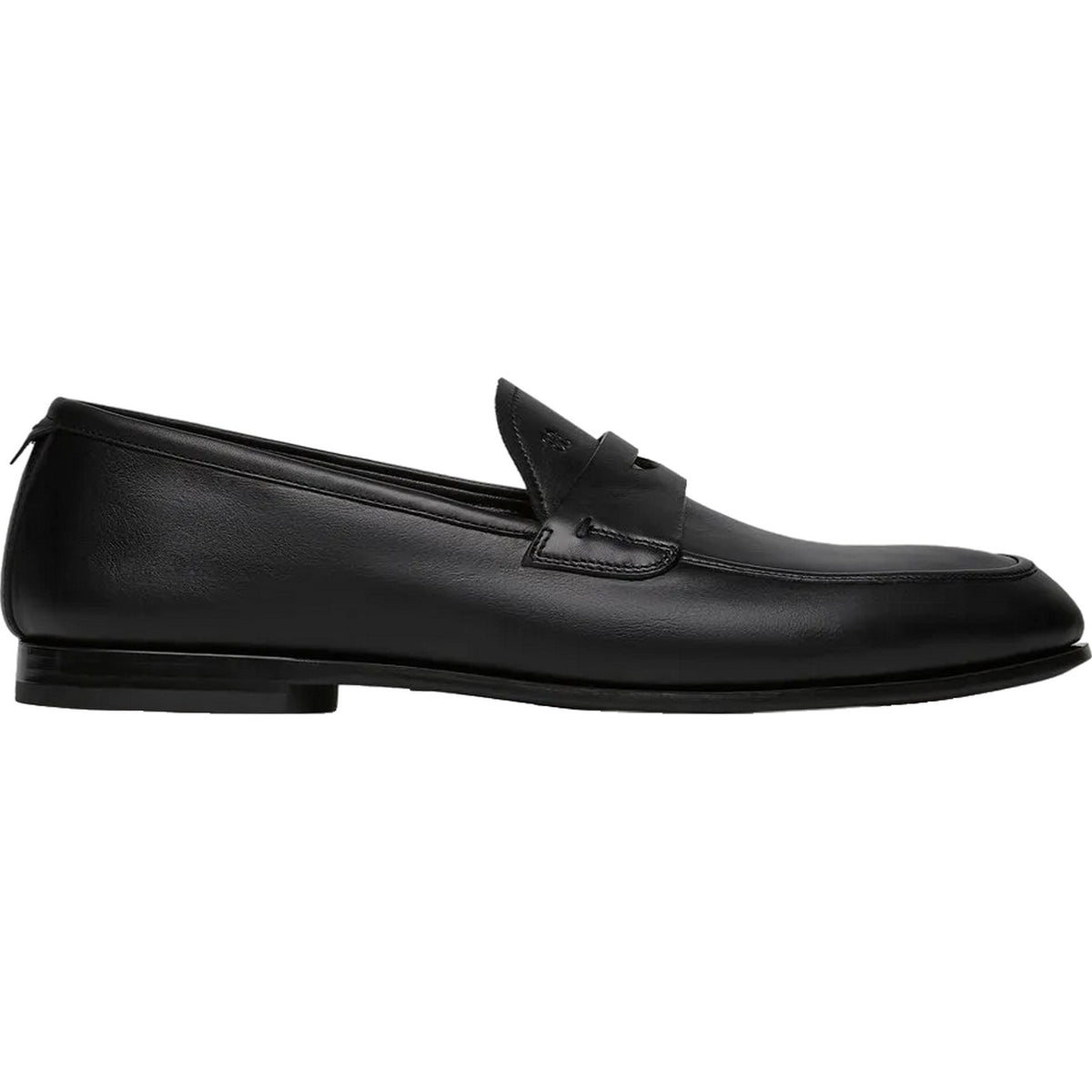 Sneaker Uomo Fabi - Scarpa Uomo Bond - Nero-Gianni Foti
