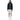 Giubbini Donna K-Way - Lil 2.0 Stretch Poly Jersey - Blu