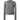 Maglie Donna Pinko - Ventotene Maglia Blend Ws Stra - Grigio
