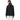 Giubbotti Donna K-Way - Marguerite Stretch Poly Jersey - Nero