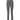 Pantaloni Donna Emme Marella - Pantalone in jersey - Grigio