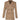 Giacche Donna Liu Jo - Blazer Doppiopetto - Beige