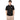 Polo Uomo Blauer - Gilmer - Nero-Gianni Foti