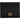 Porta carte di credito Donna Pinko - Card Holder Simply Vitello Set - Nero