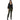 Pantaloni Donna Joseph Ribkoff - Lds Pant - n.d.